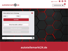 Tablet Screenshot of board.psd-dreams.de